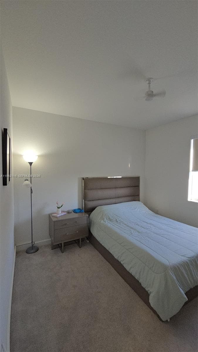 28850 SW 163rd Ave, Homestead FL 33033 — 34
