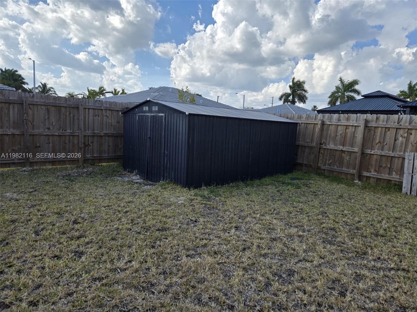 28850 SW 163rd Ave, Homestead FL 33033 — 61