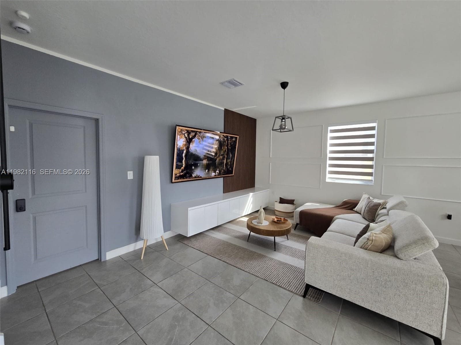 28850 SW 163rd Ave, Homestead FL 33033 — 10