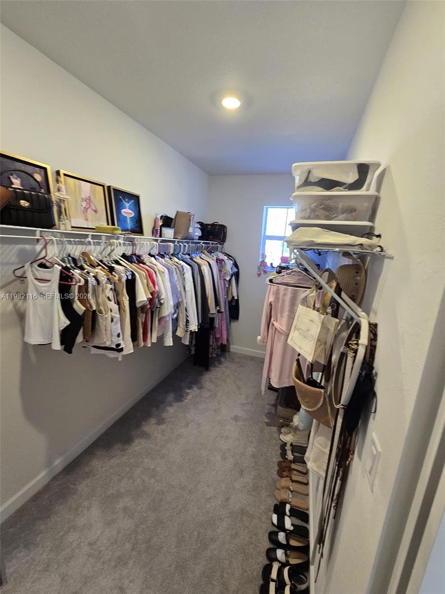 28850 SW 163rd Ave, Homestead FL 33033 — 49