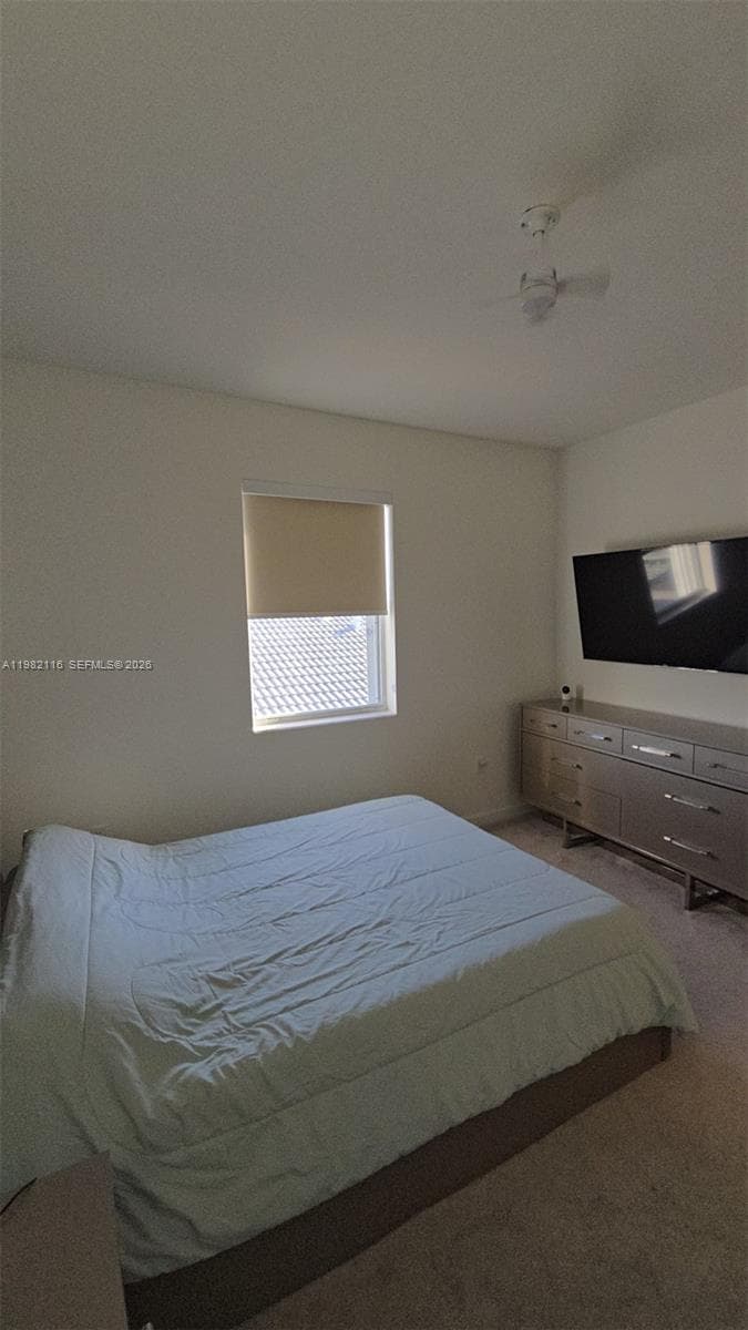 28850 SW 163rd Ave, Homestead FL 33033 — 33
