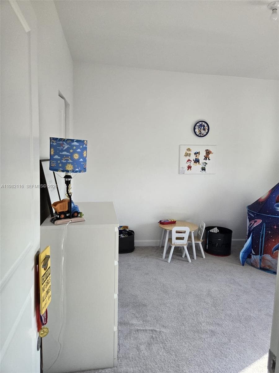 28850 SW 163rd Ave, Homestead FL 33033 — 41