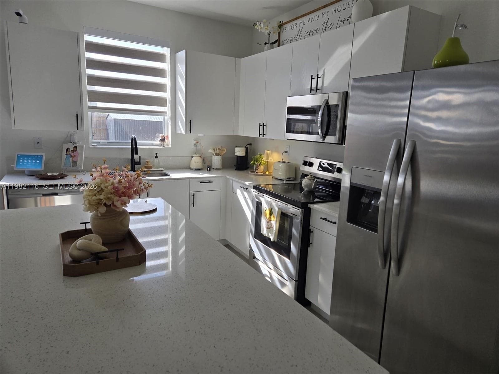 28850 SW 163rd Ave, Homestead FL 33033 — 18