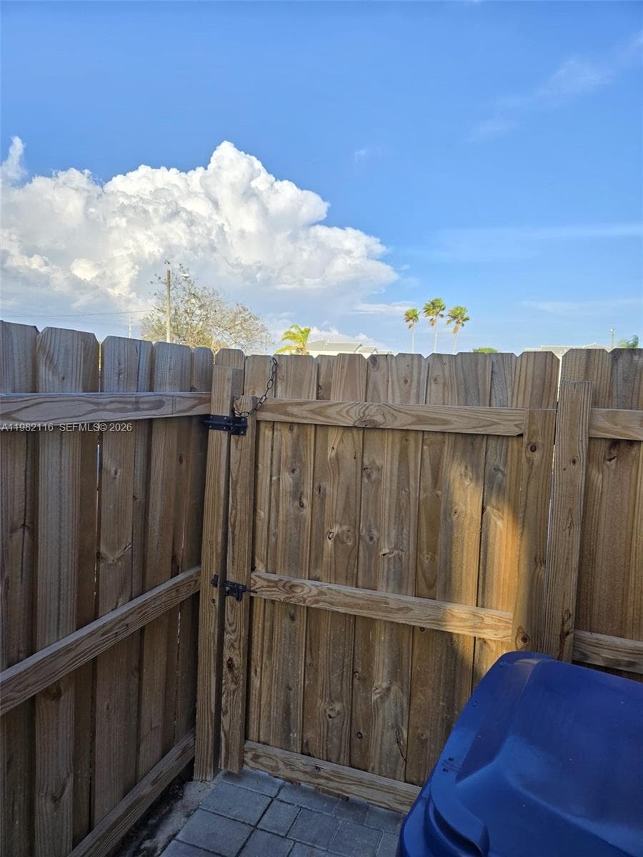 28850 SW 163rd Ave, Homestead FL 33033 — 55