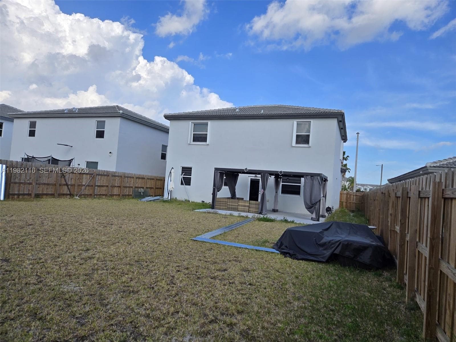 28850 SW 163rd Ave, Homestead FL 33033 — 59