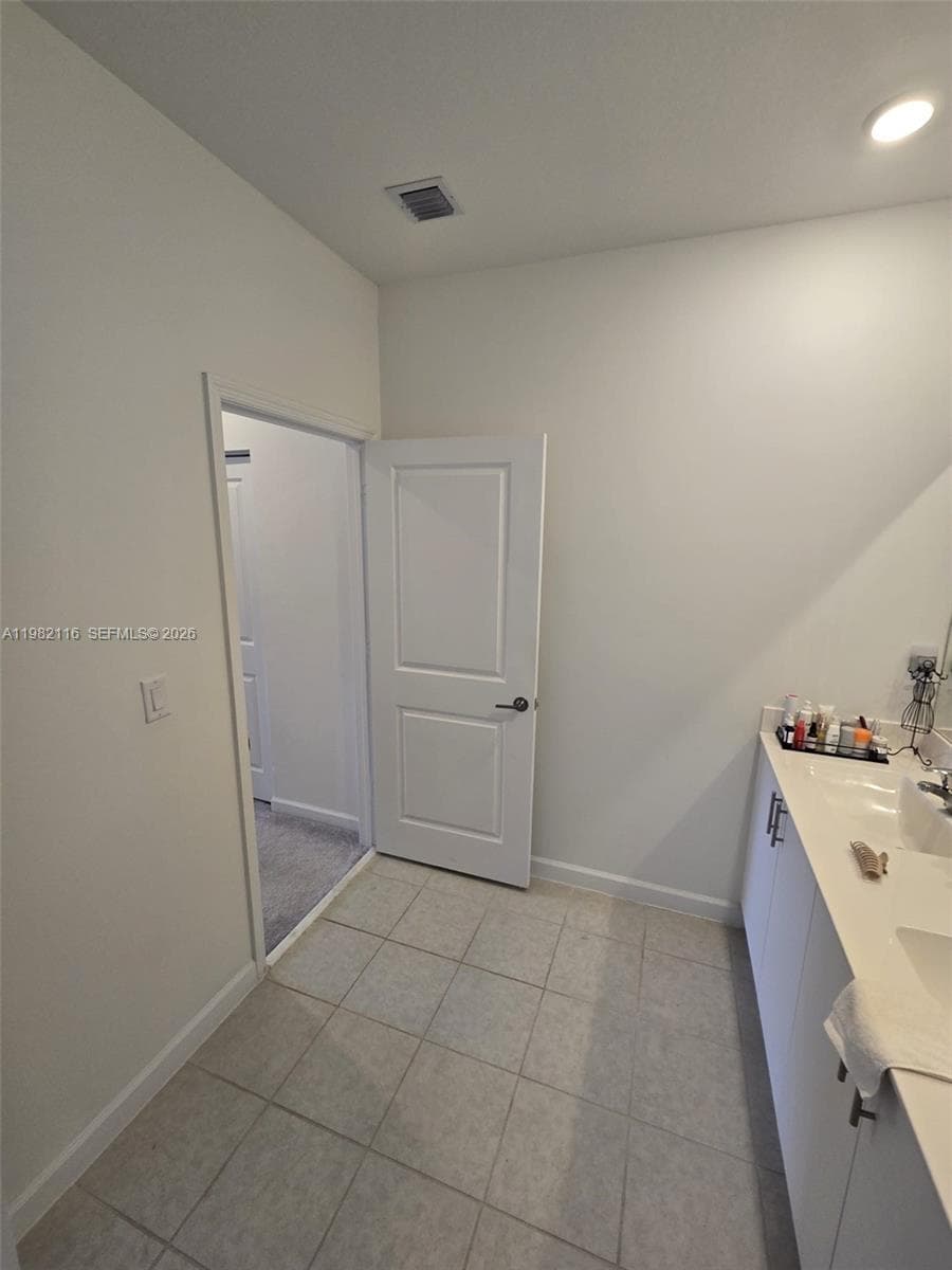 28850 SW 163rd Ave, Homestead FL 33033 — 54