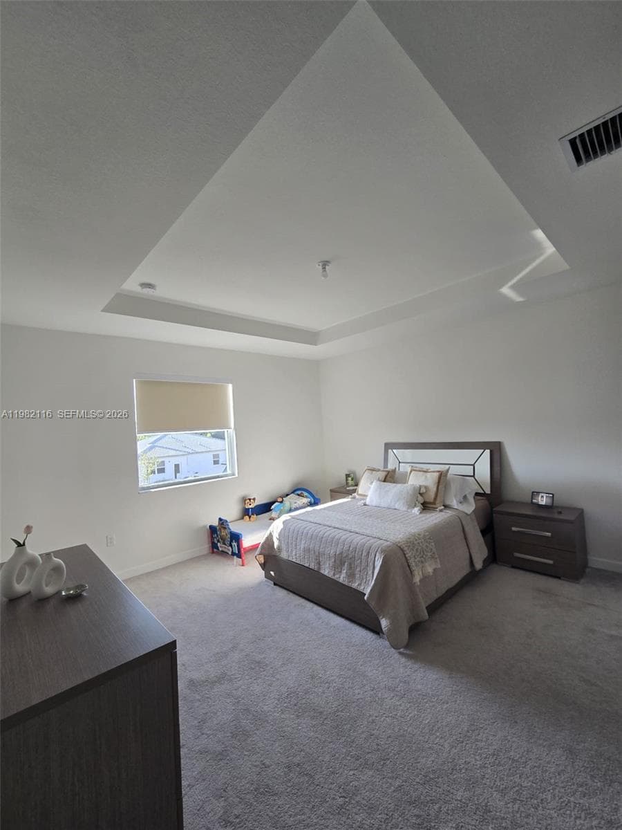28850 SW 163rd Ave, Homestead FL 33033 — 48