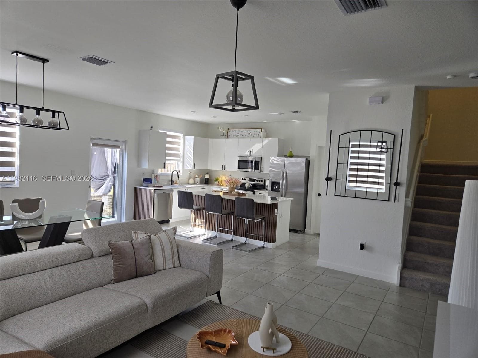 28850 SW 163rd Ave, Homestead FL 33033 — 19
