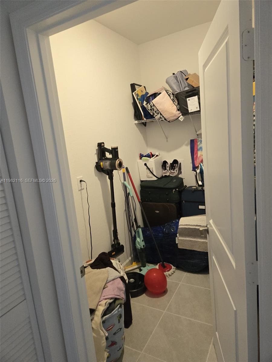 28850 SW 163rd Ave, Homestead FL 33033 — 44