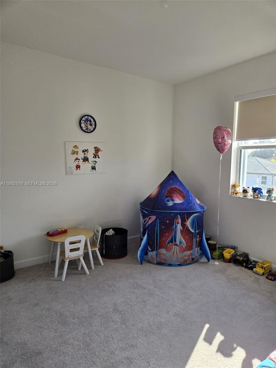 28850 SW 163rd Ave, Homestead FL 33033 — 40