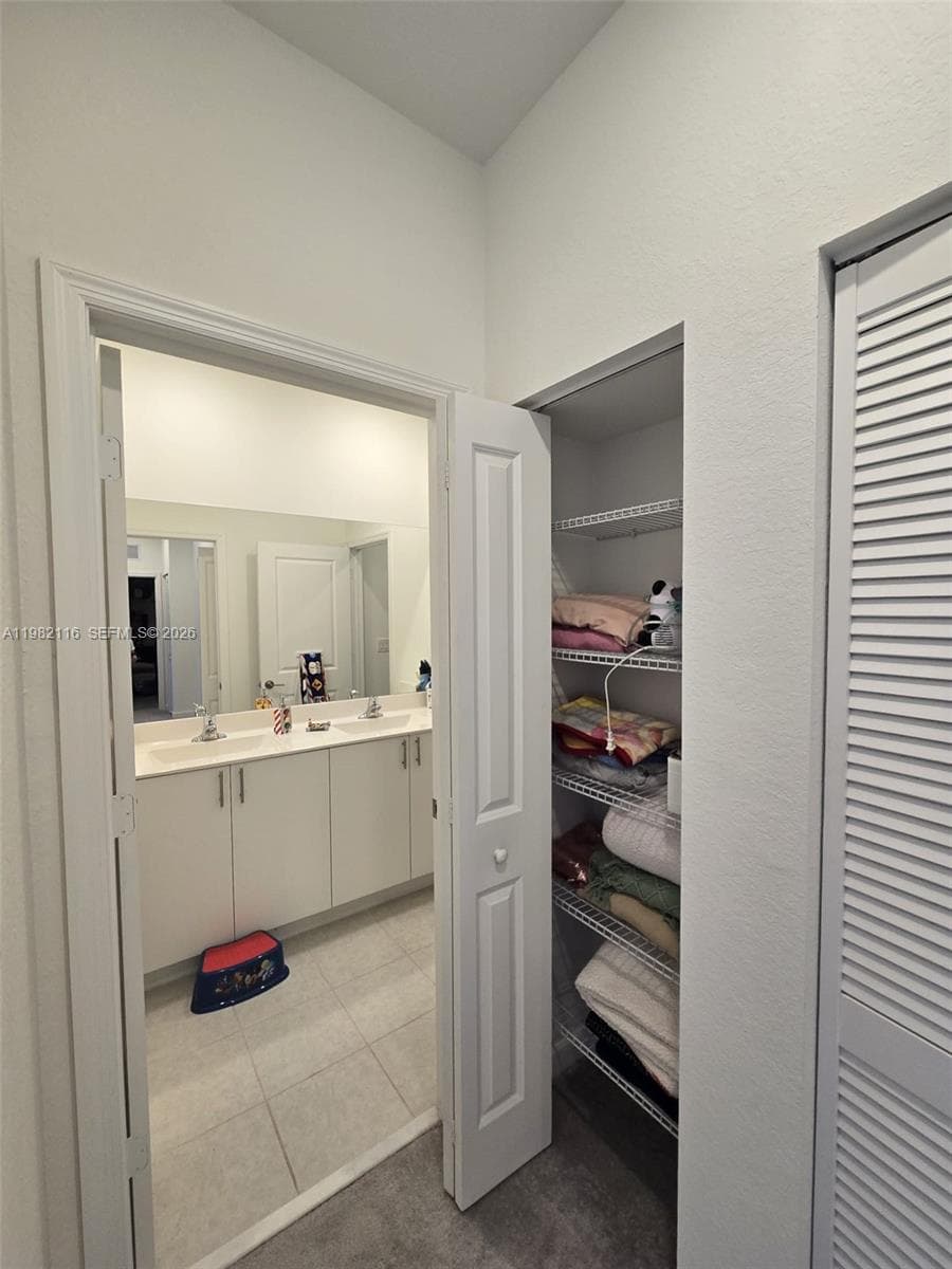 28850 SW 163rd Ave, Homestead FL 33033 — 35