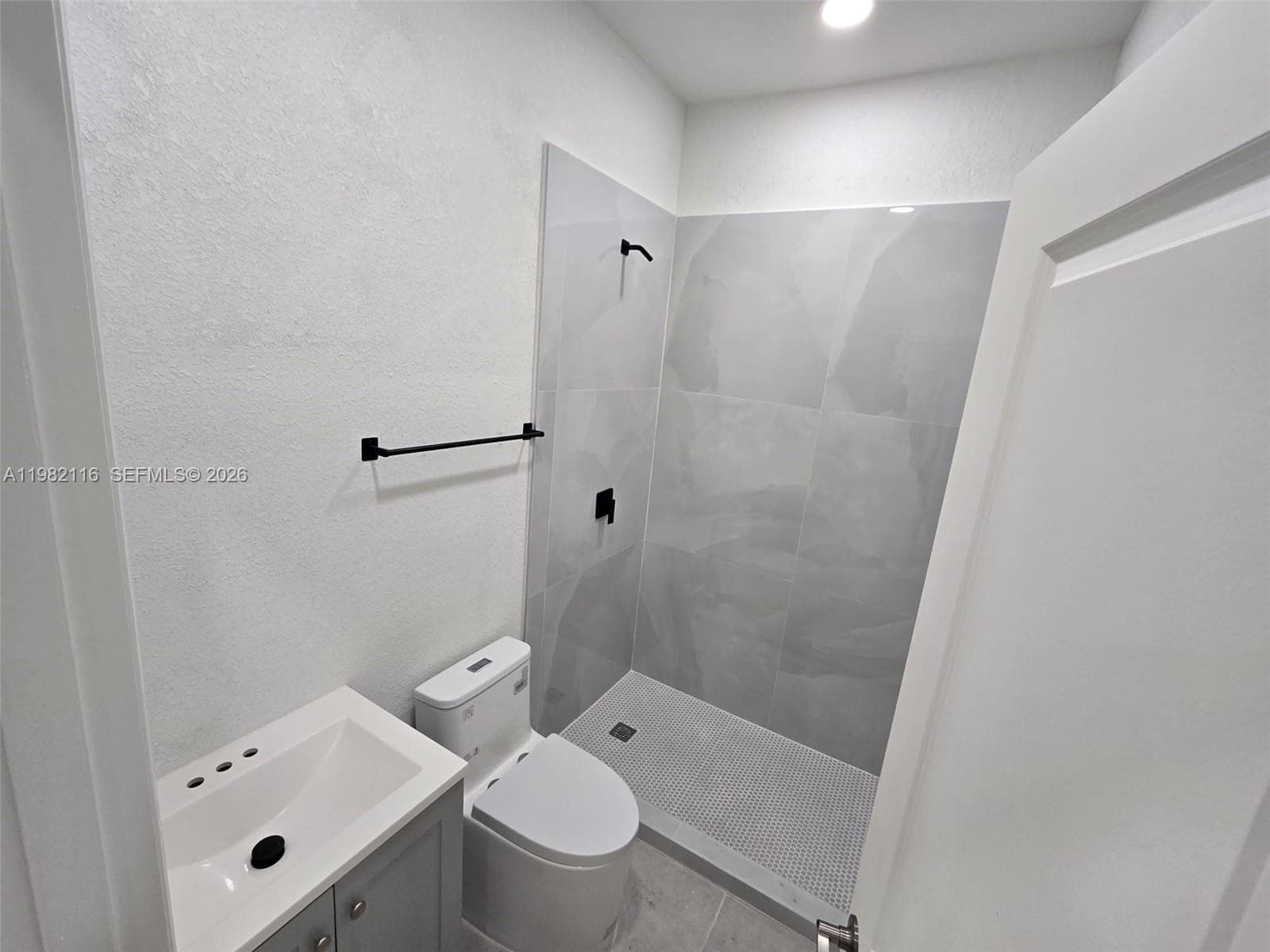 28850 SW 163rd Ave, Homestead FL 33033 — 29
