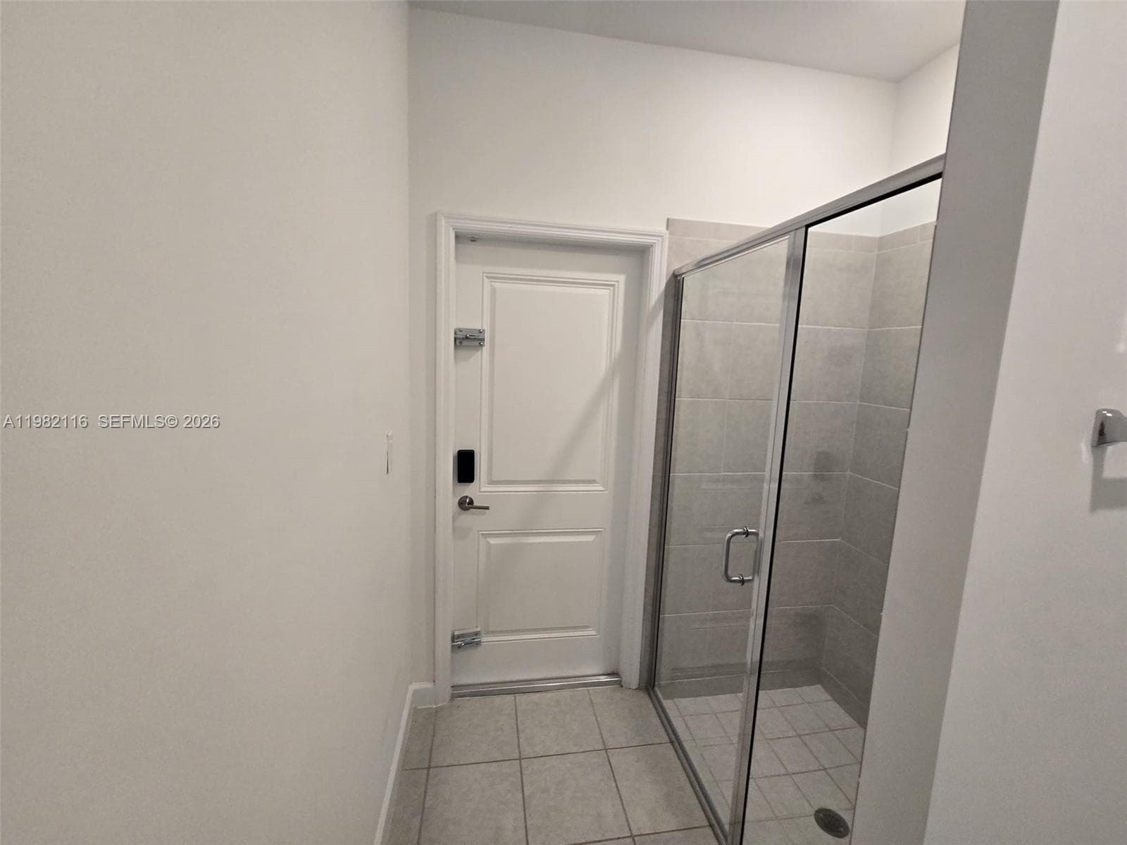 28850 SW 163rd Ave, Homestead FL 33033 — 25