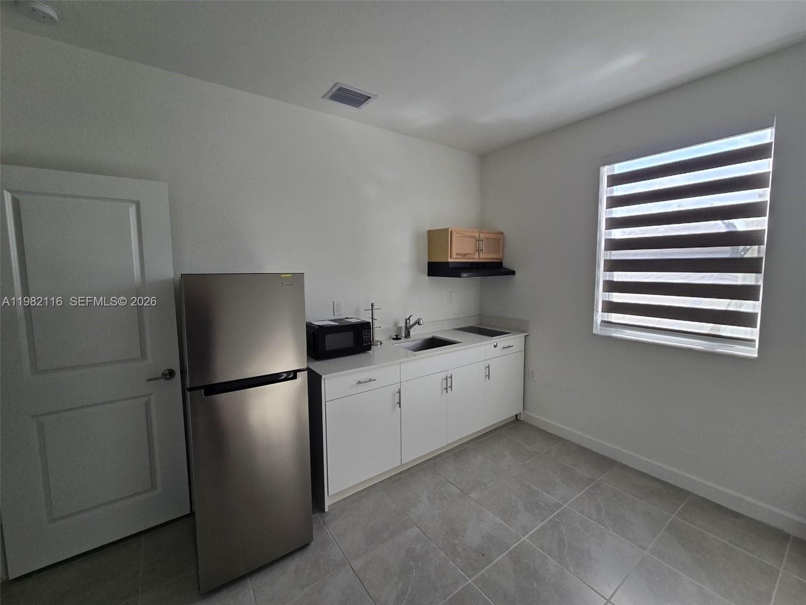 28850 SW 163rd Ave, Homestead FL 33033 — 21