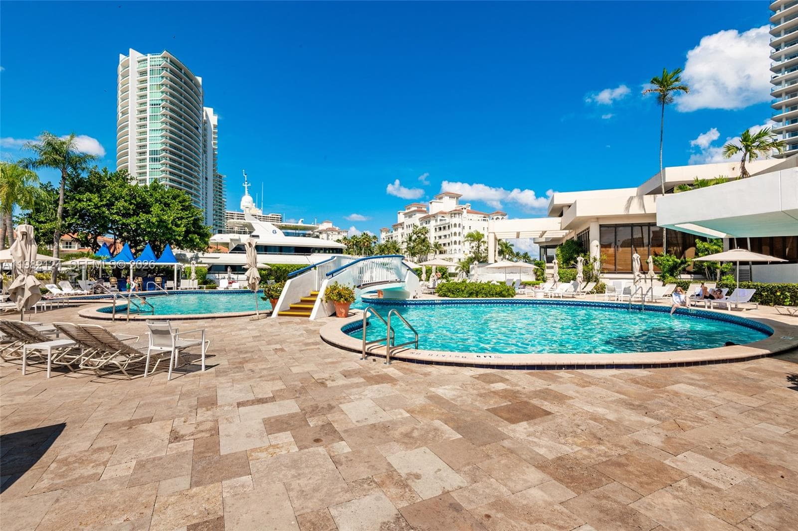 19707 E Turnberry Way # 5E, Aventura FL 33180 — 27
