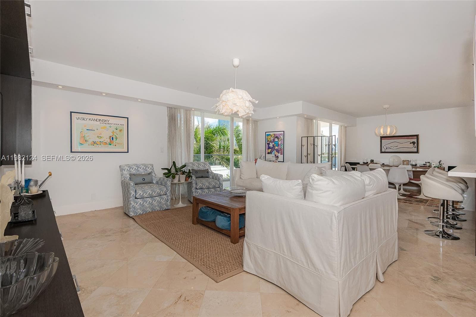 19707 E Turnberry Way # 5E, Aventura FL 33180 — 2