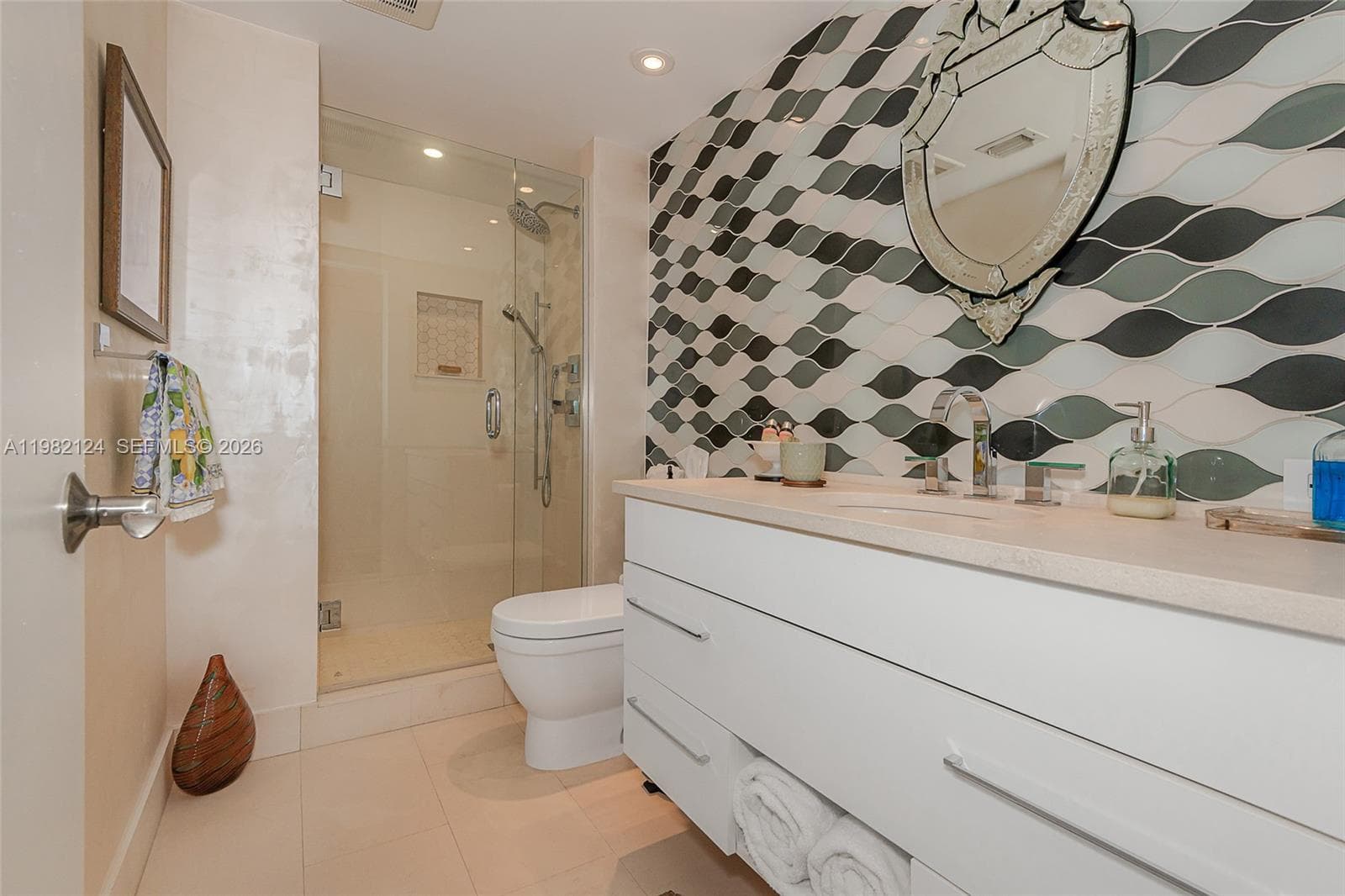 19707 E Turnberry Way # 5E, Aventura FL 33180 — 13