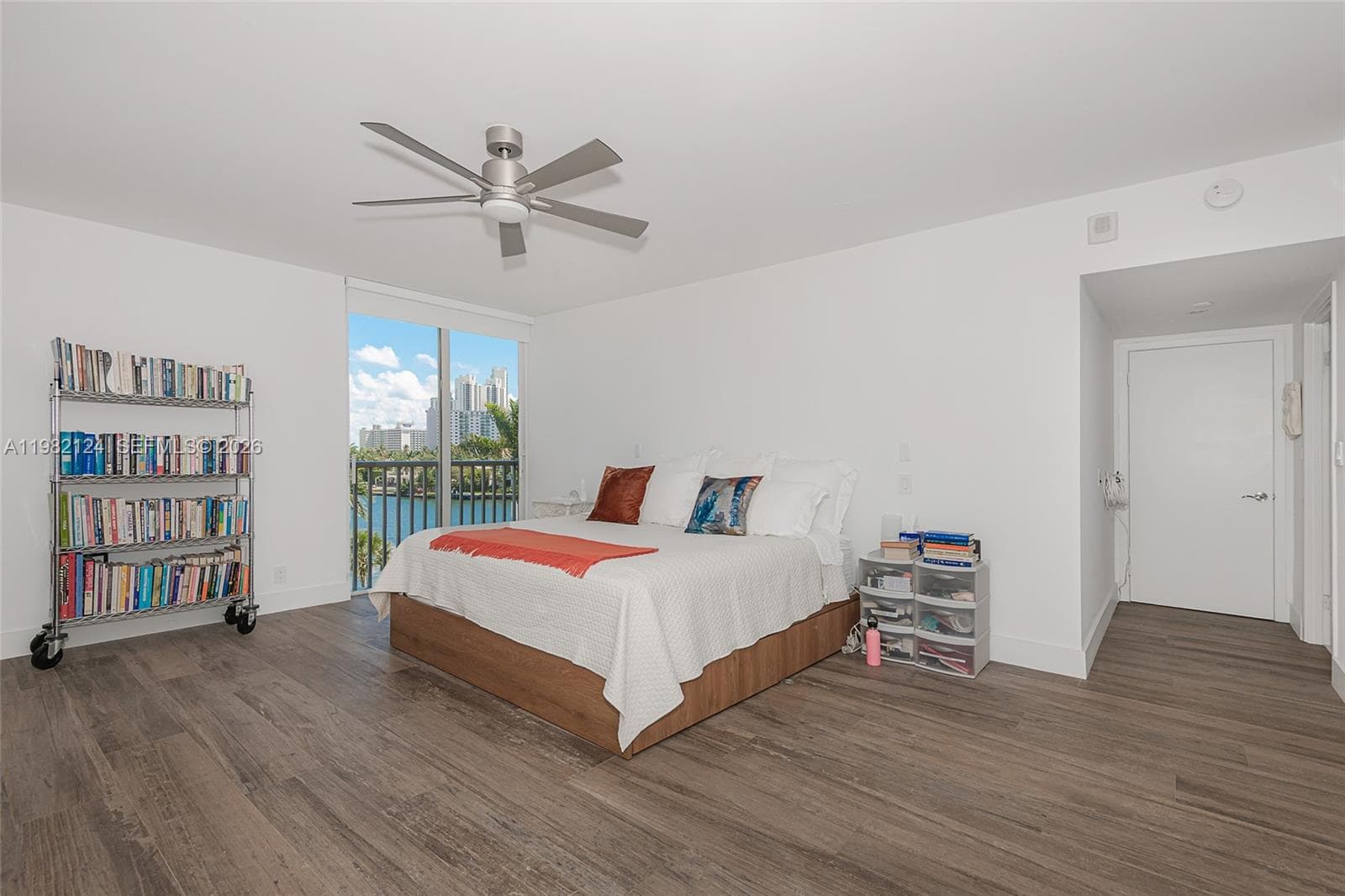 19707 E Turnberry Way # 5E, Aventura FL 33180 — 16