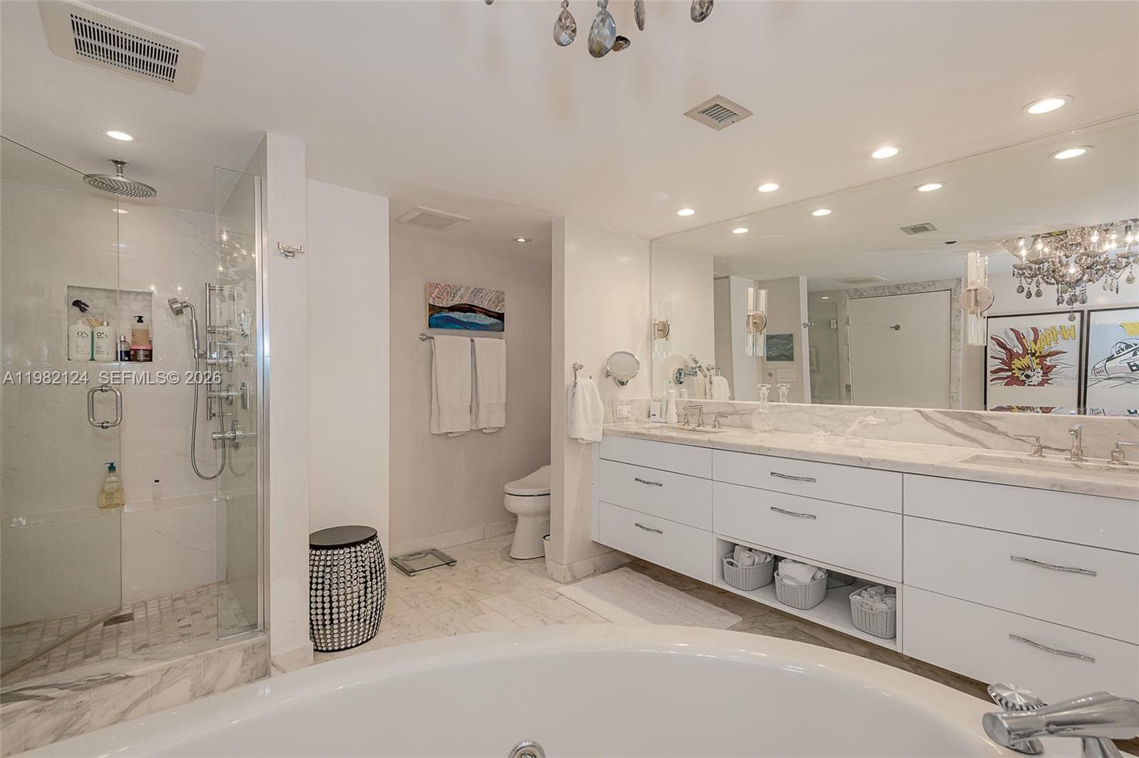 19707 E Turnberry Way # 5E, Aventura FL 33180 — 12
