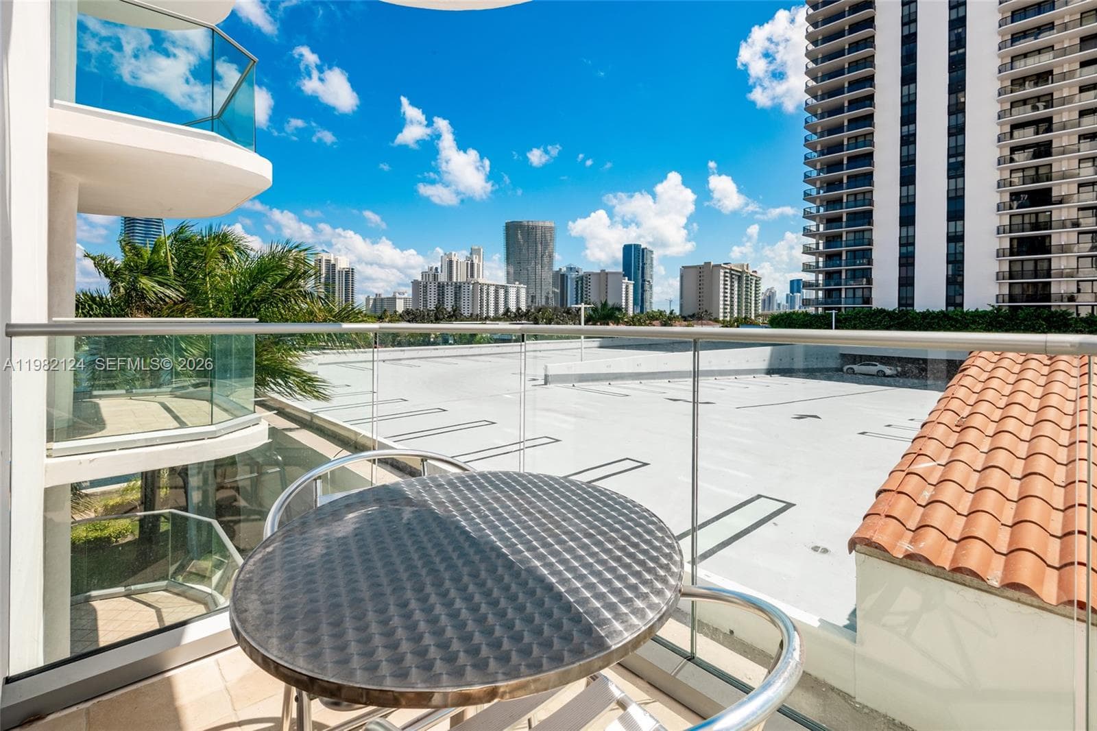 19707 E Turnberry Way # 5E, Aventura FL 33180 — 22
