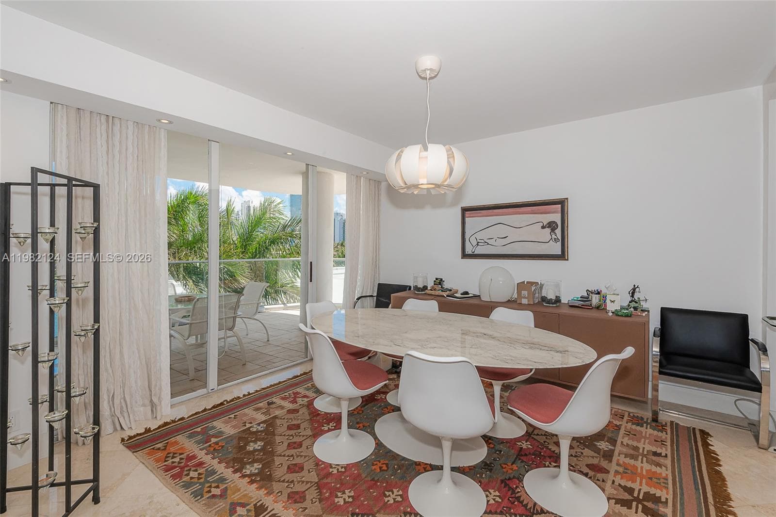 19707 E Turnberry Way # 5E, Aventura FL 33180 — 7