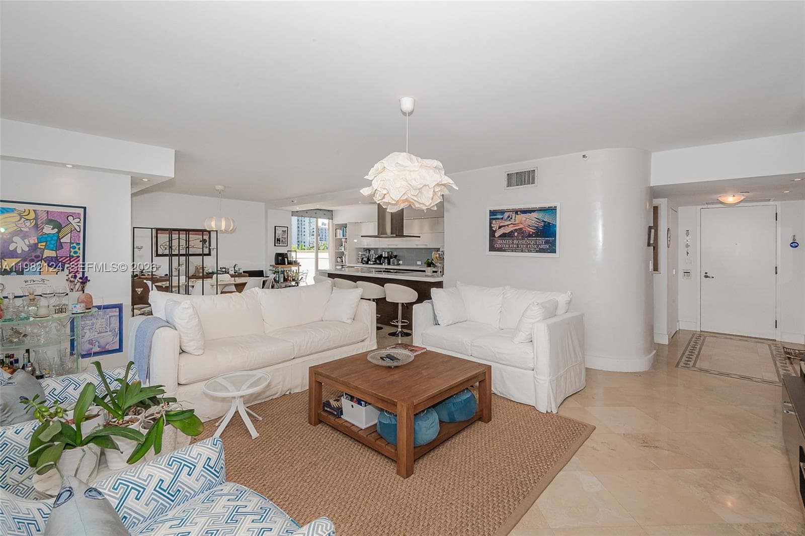 19707 E Turnberry Way # 5E, Aventura FL 33180 — 3