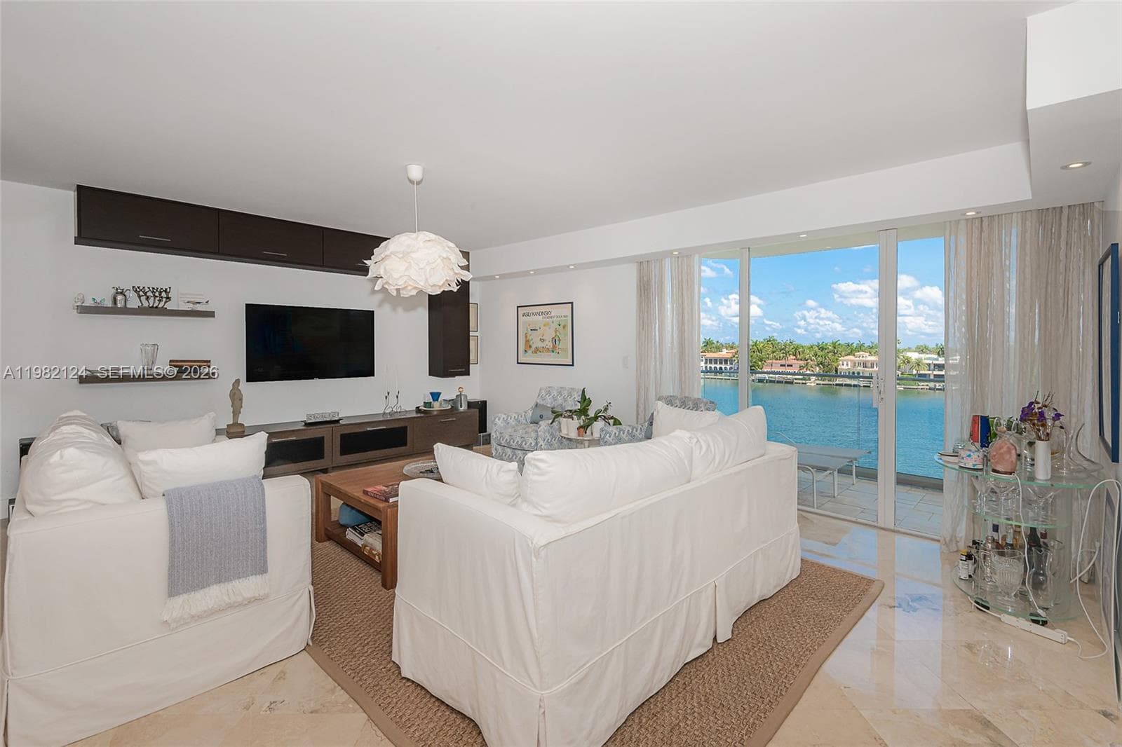19707 E Turnberry Way # 5E, Aventura FL 33180 — 1