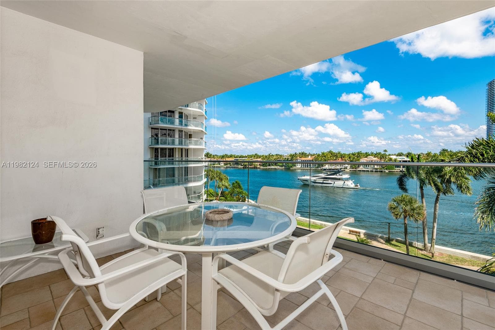 19707 E Turnberry Way # 5E, Aventura FL 33180 — 20