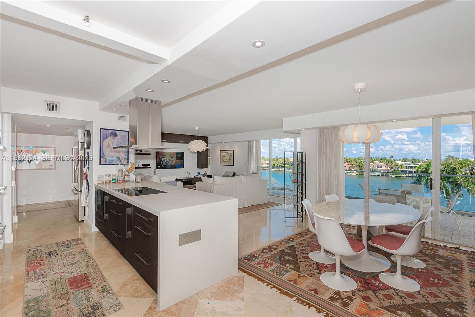 19707 E Turnberry Way # 5E, Aventura FL 33180 — 9