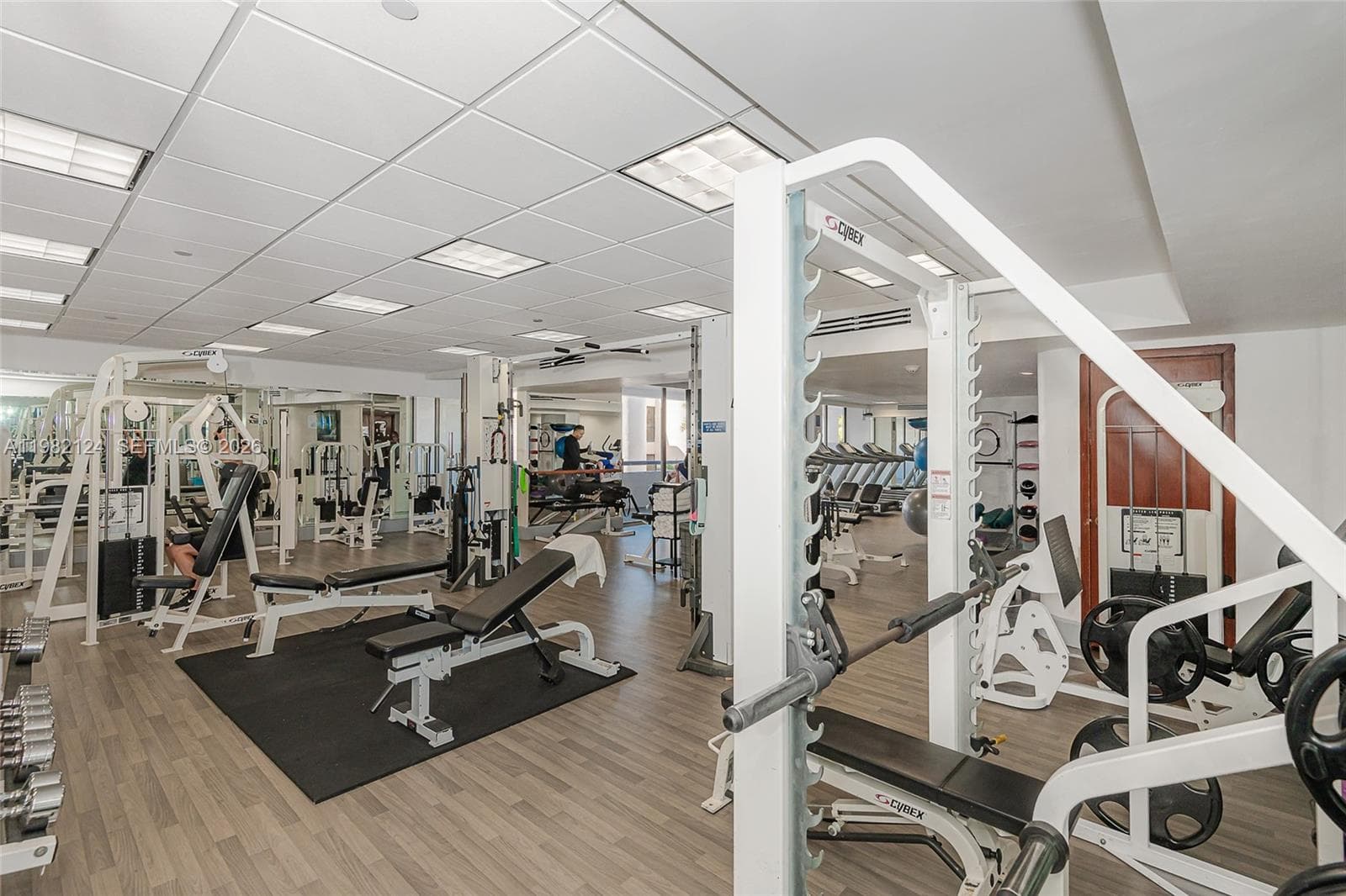 19707 E Turnberry Way # 5E, Aventura FL 33180 — 24