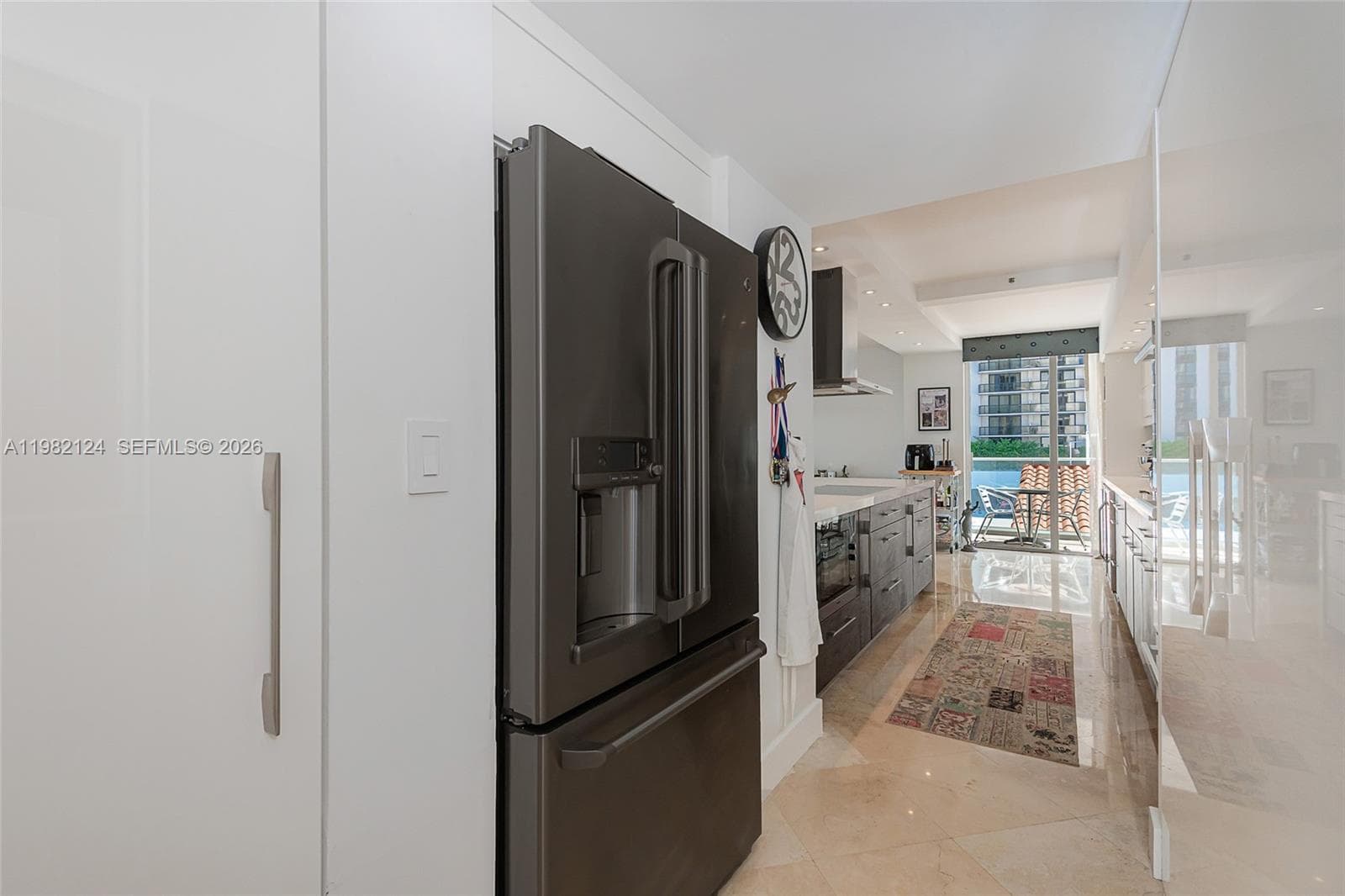 19707 E Turnberry Way # 5E, Aventura FL 33180 — 10