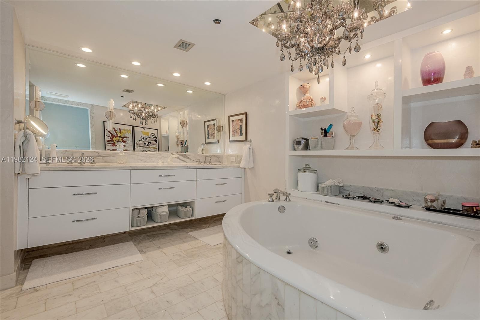 19707 E Turnberry Way # 5E, Aventura FL 33180 — 14