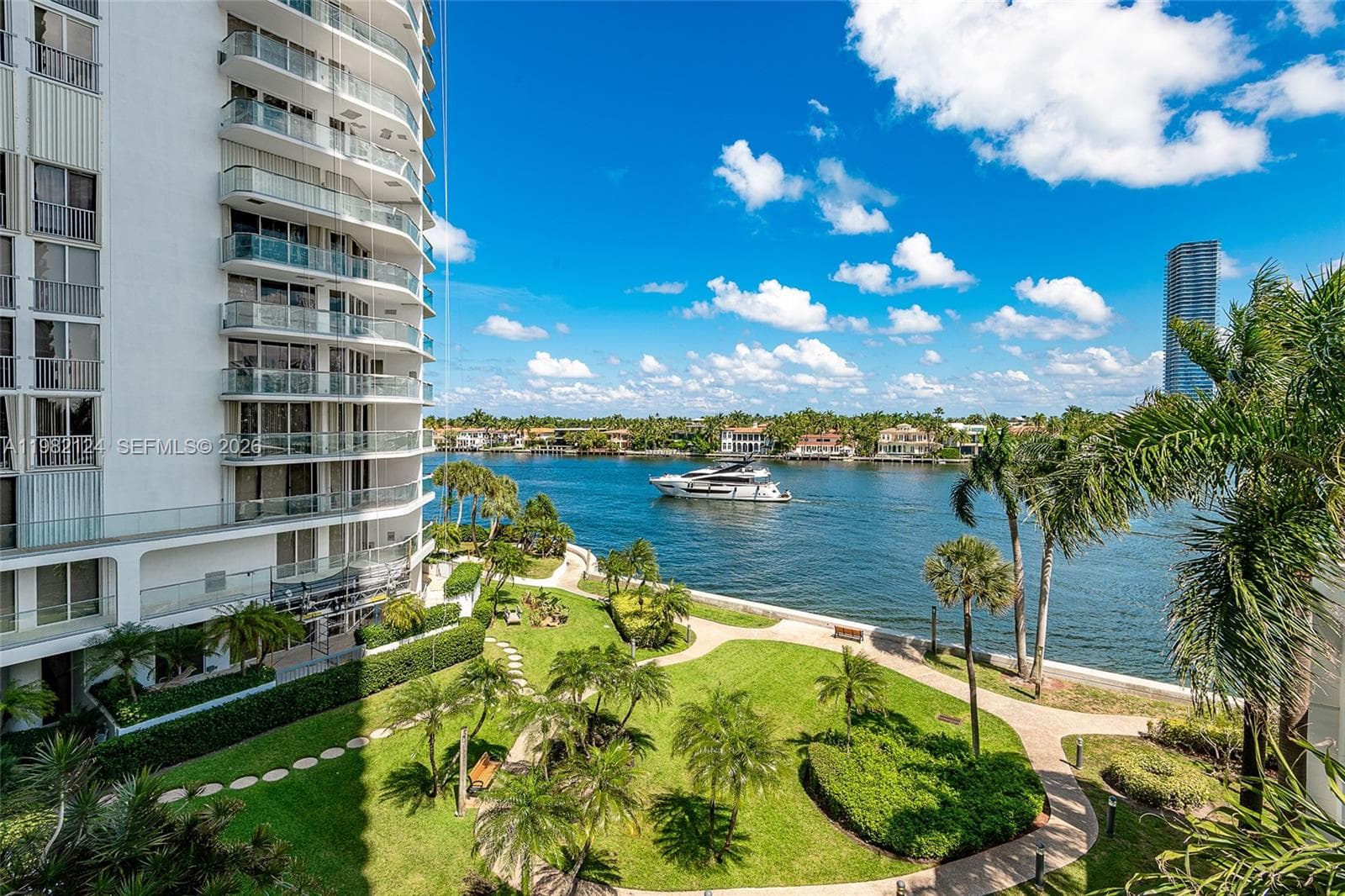 19707 E Turnberry Way # 5E, Aventura FL 33180 — 18