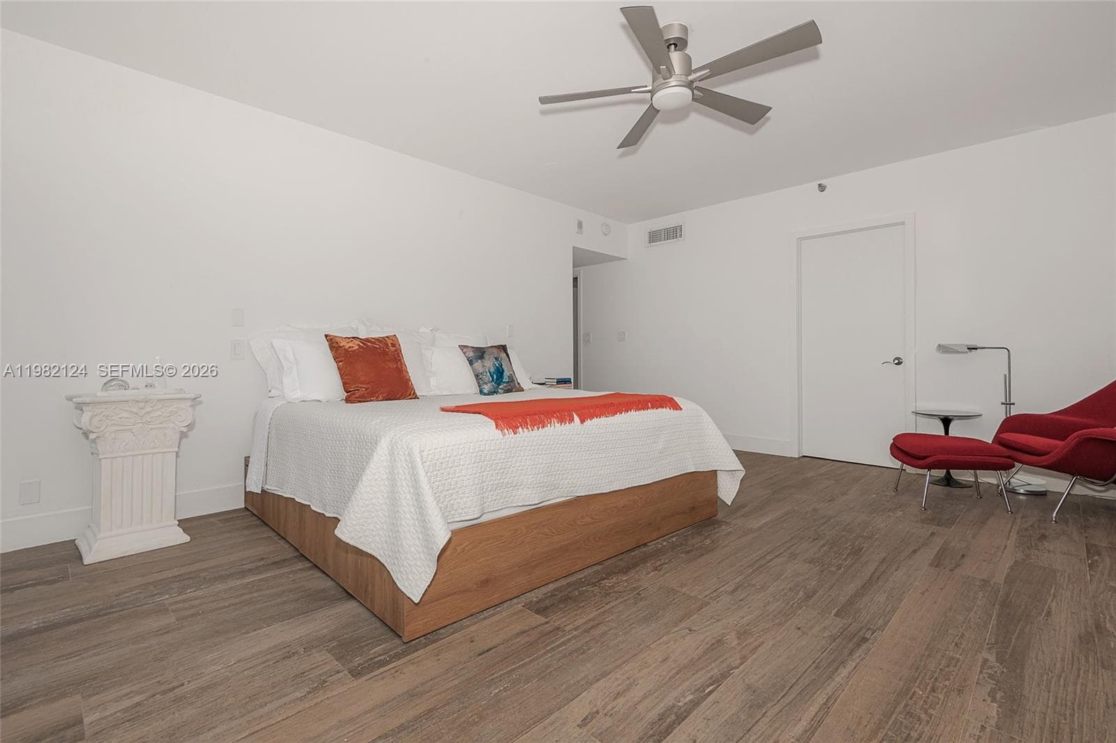 19707 E Turnberry Way # 5E, Aventura FL 33180 — 15