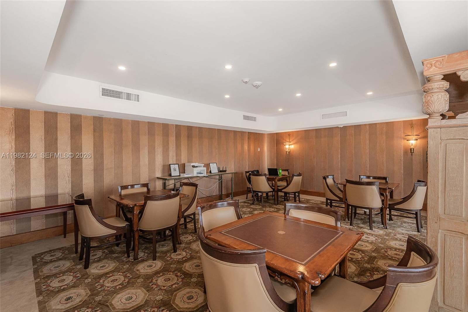 19707 E Turnberry Way # 5E, Aventura FL 33180 — 29