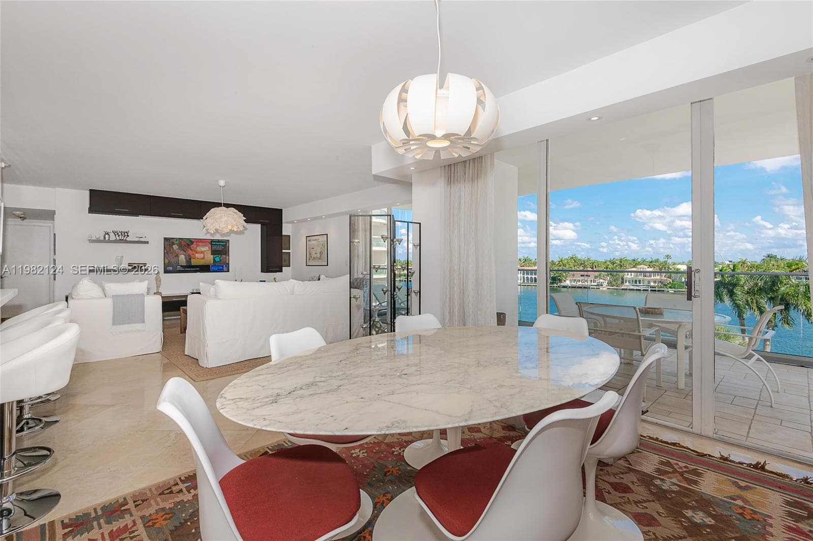 19707 E Turnberry Way # 5E, Aventura FL 33180 — 4