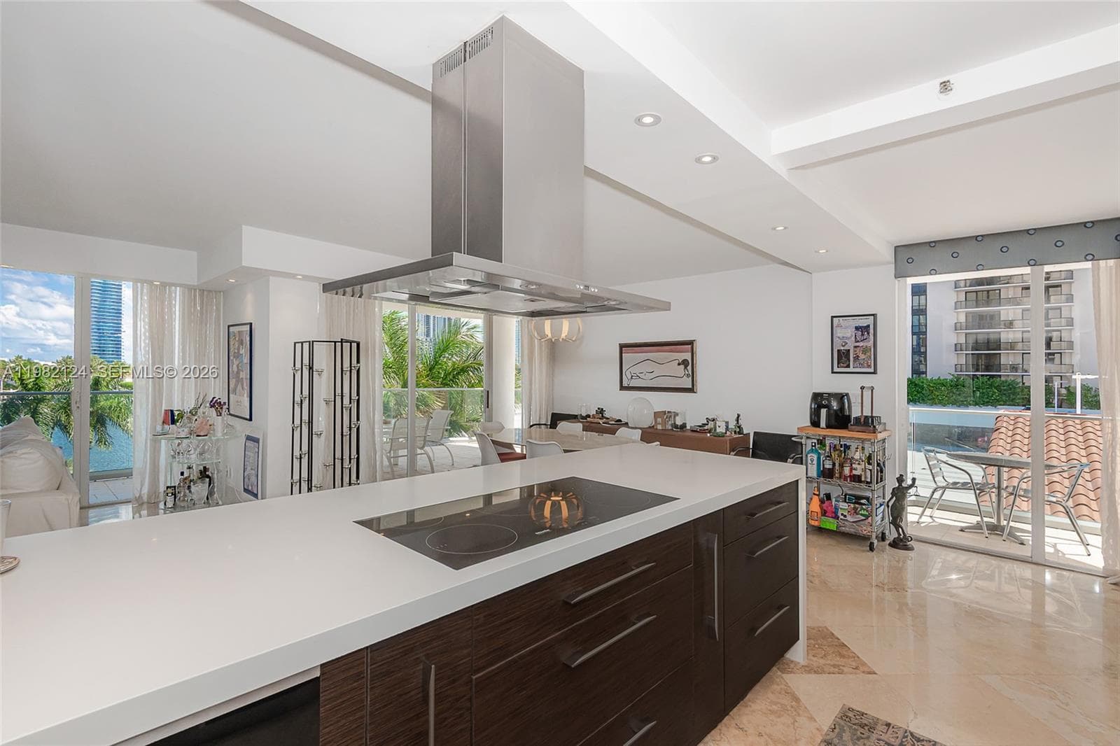 19707 E Turnberry Way # 5E, Aventura FL 33180 — 8
