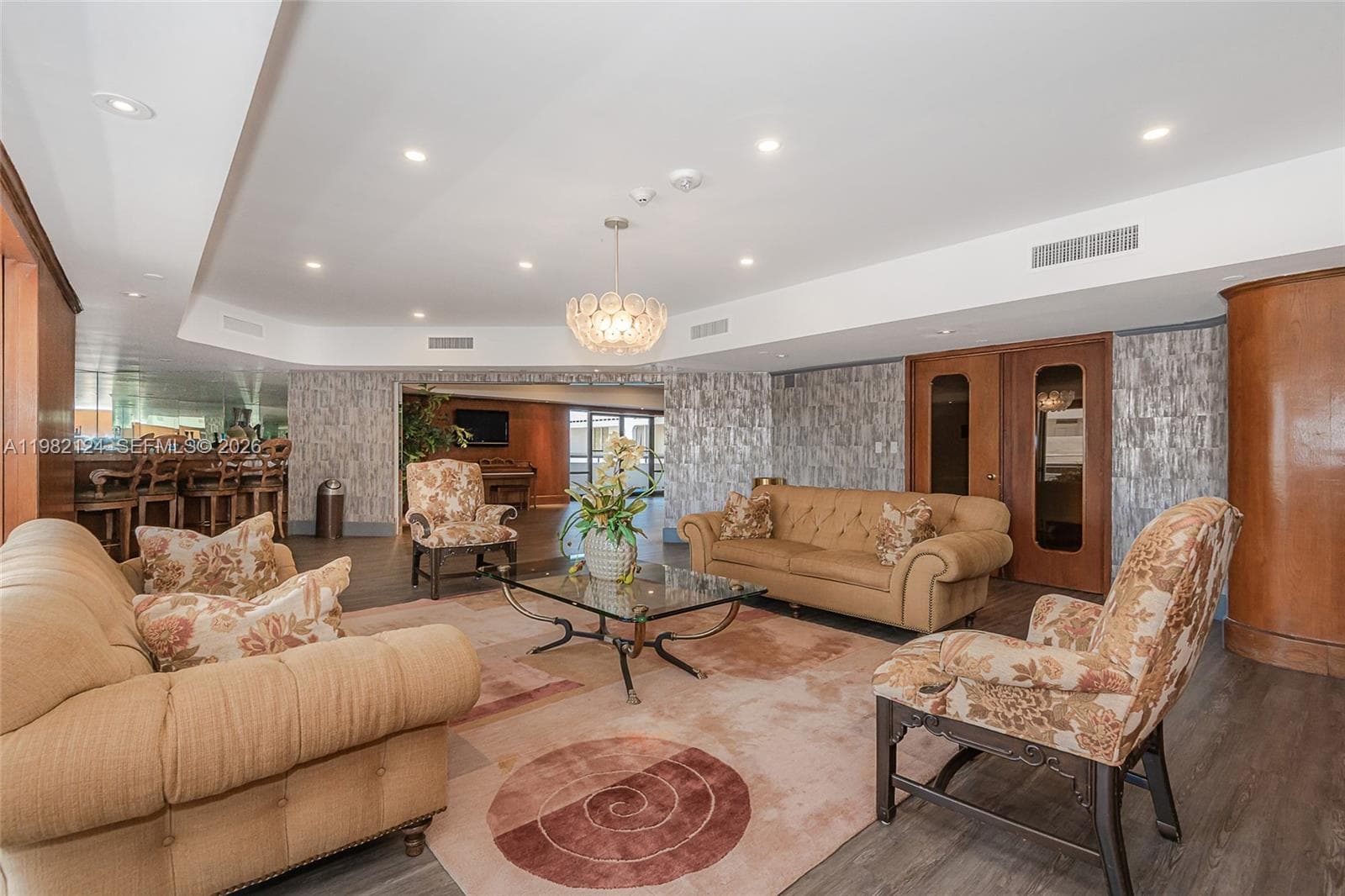 19707 E Turnberry Way # 5E, Aventura FL 33180 — 25