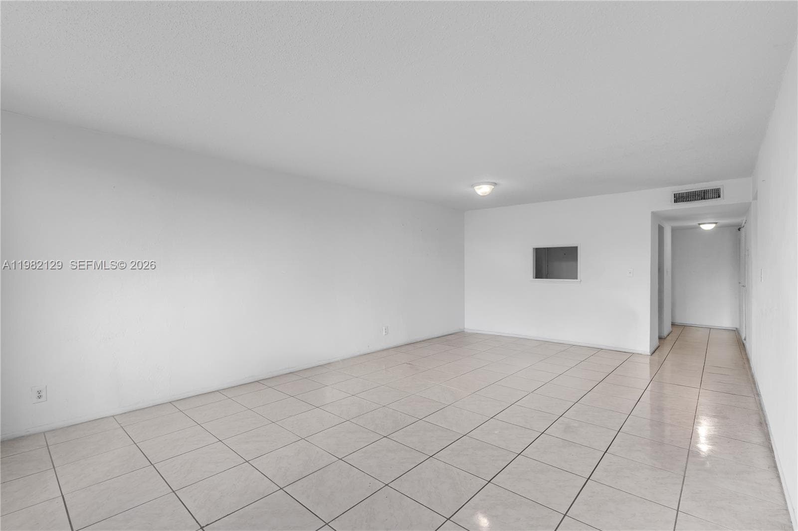 9001 SW 77th Ave # C402, Miami FL 33156 — 6