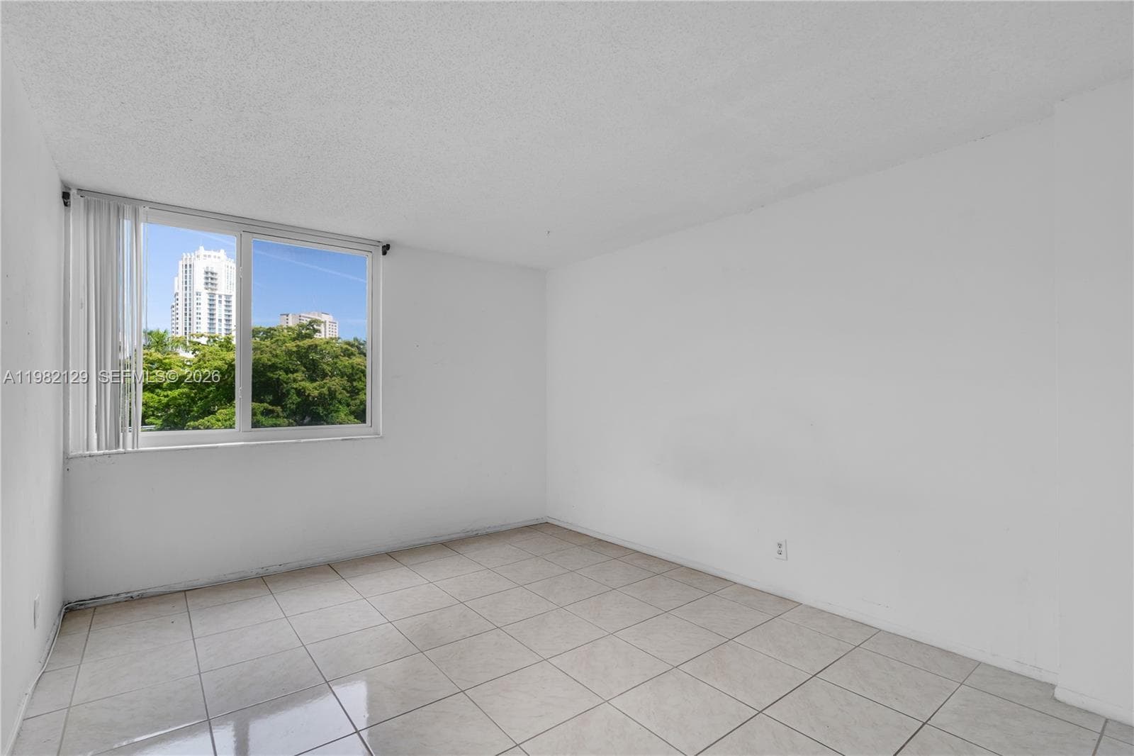 9001 SW 77th Ave # C402, Miami FL 33156 — 13