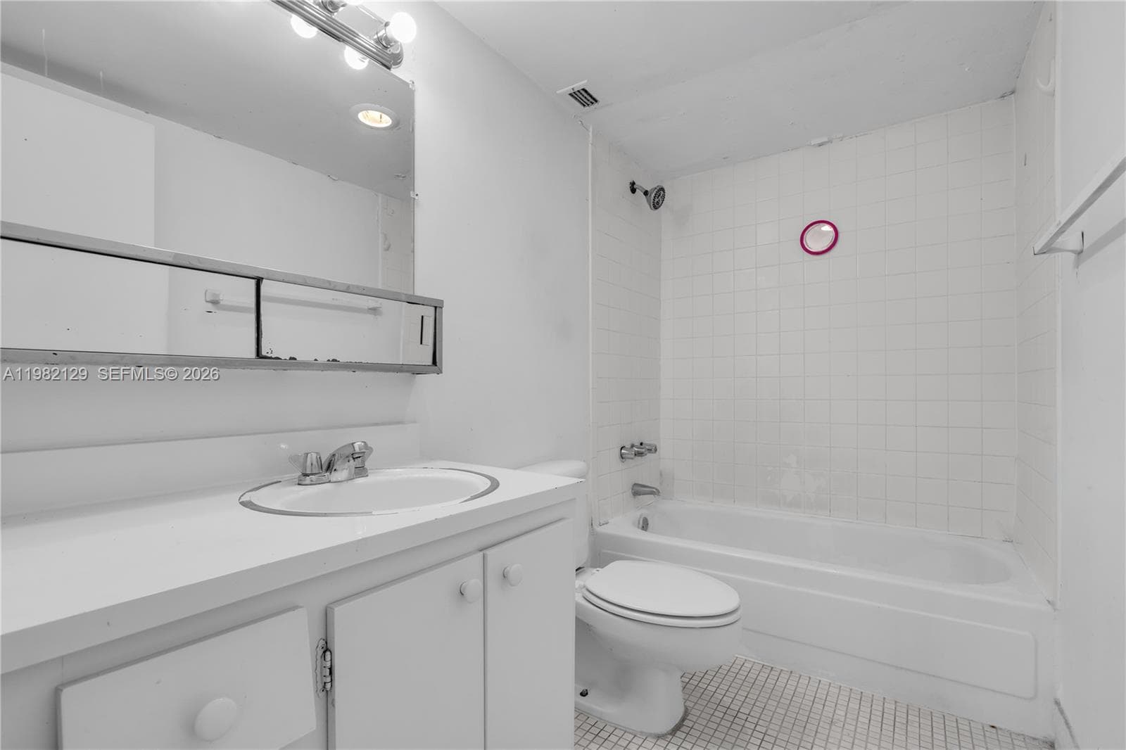9001 SW 77th Ave # C402, Miami FL 33156 — 17