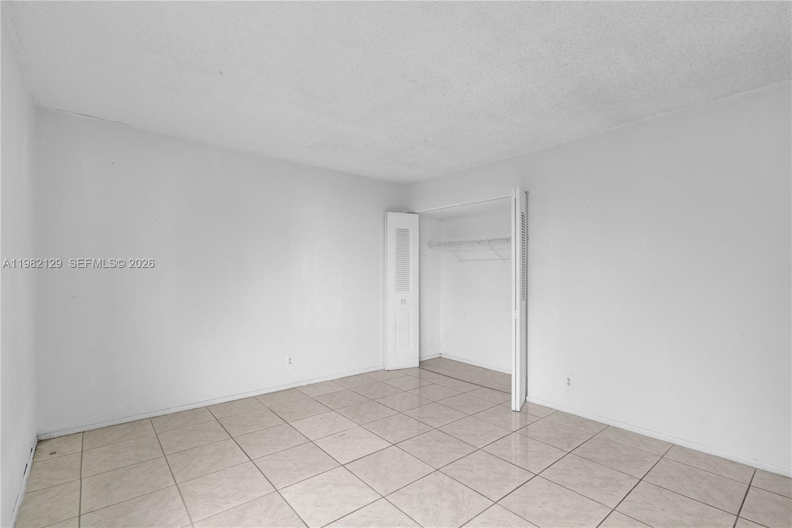 9001 SW 77th Ave # C402, Miami FL 33156 — 16