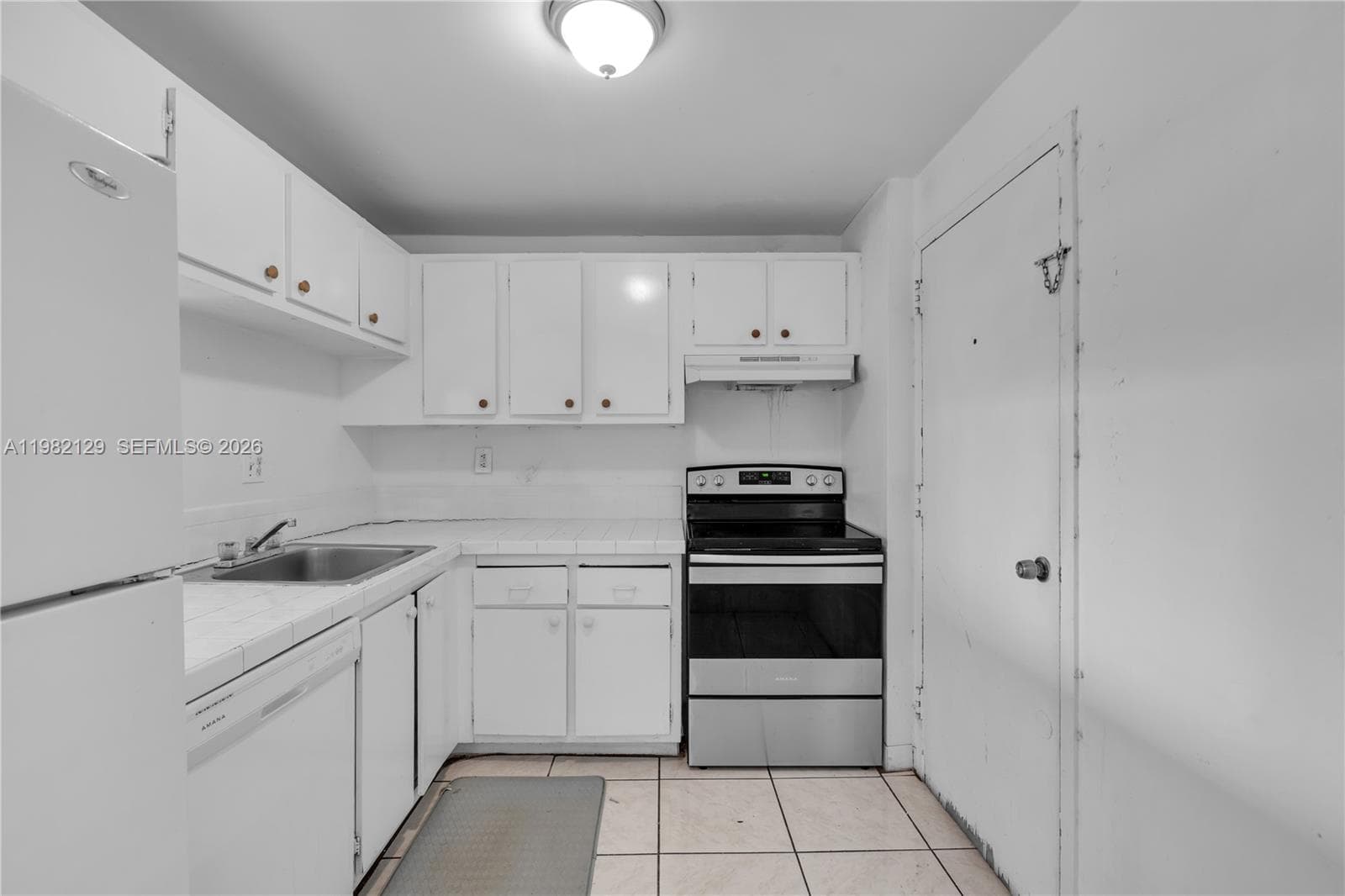 9001 SW 77th Ave # C402, Miami FL 33156 — 7
