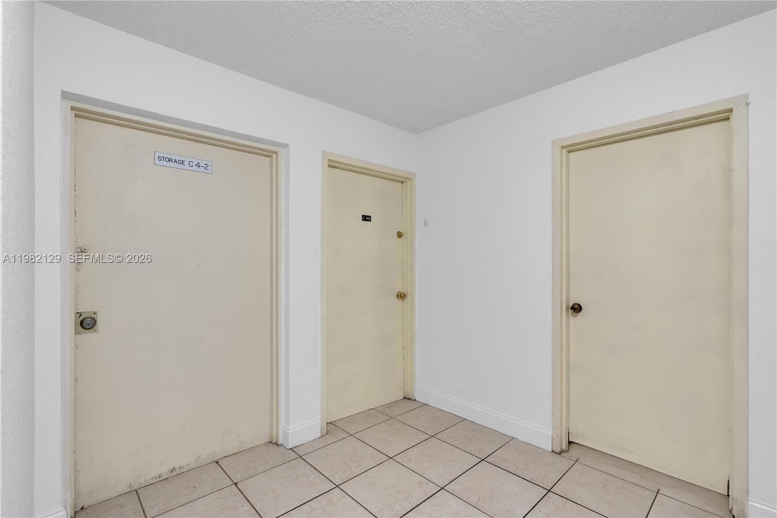 9001 SW 77th Ave # C402, Miami FL 33156 — 3