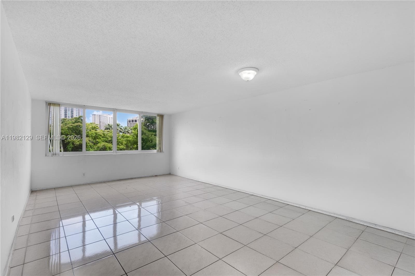 9001 SW 77th Ave # C402, Miami FL 33156 — 5