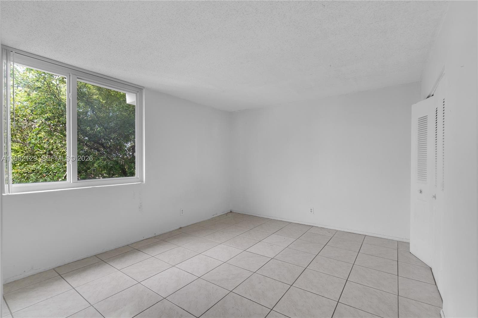 9001 SW 77th Ave # C402, Miami FL 33156 — 9
