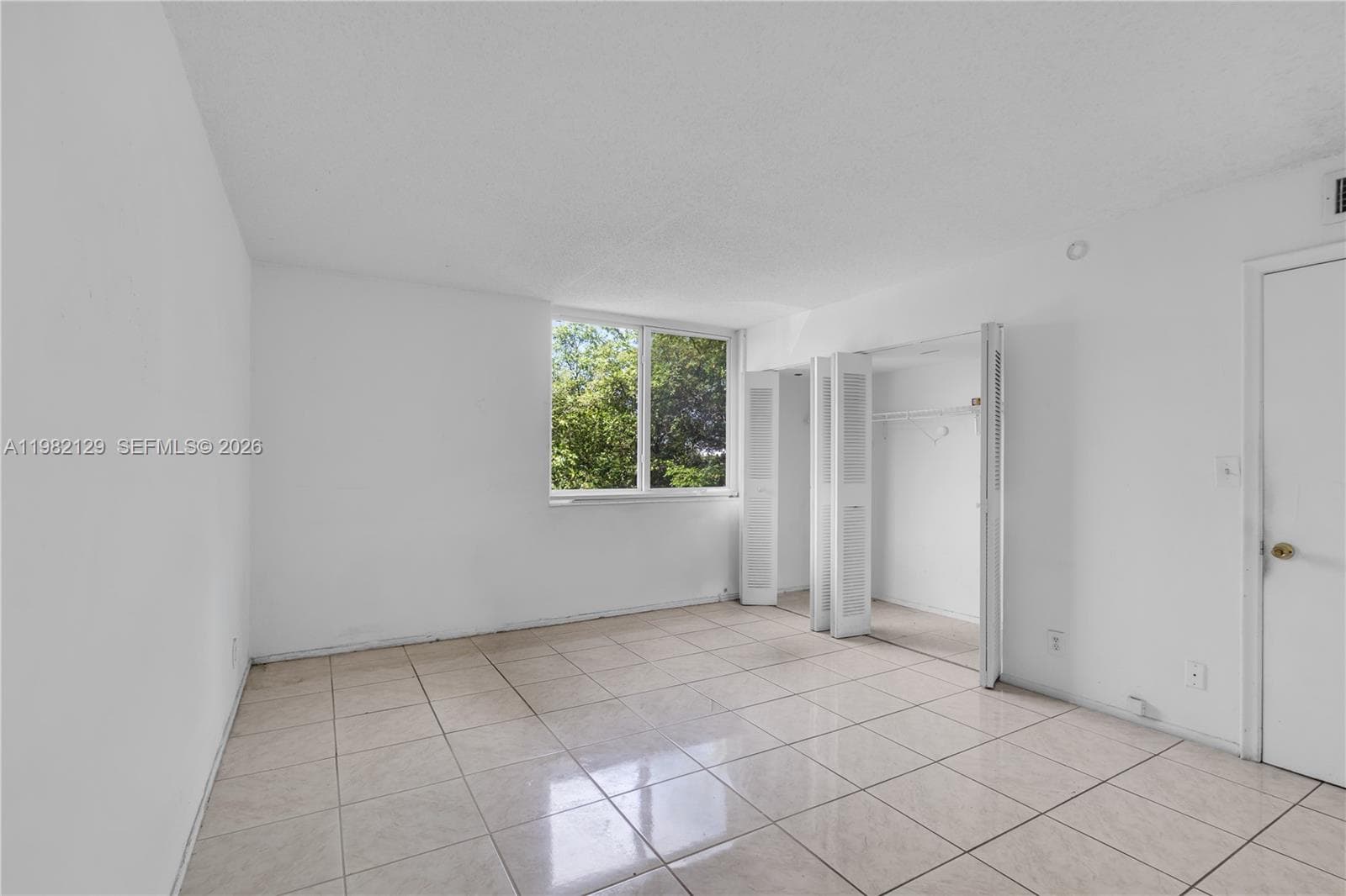9001 SW 77th Ave # C402, Miami FL 33156 — 10