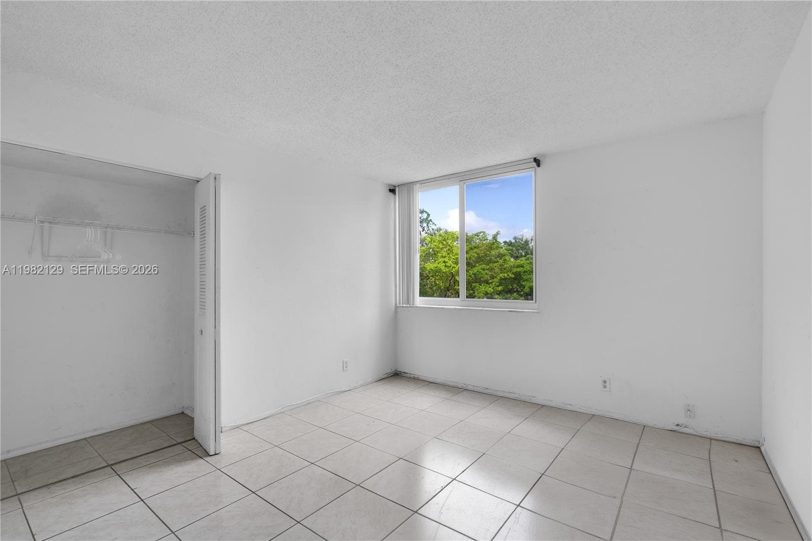 9001 SW 77th Ave # C402, Miami FL 33156 — 14
