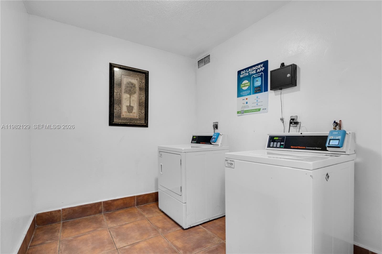 9001 SW 77th Ave # C402, Miami FL 33156 — 18