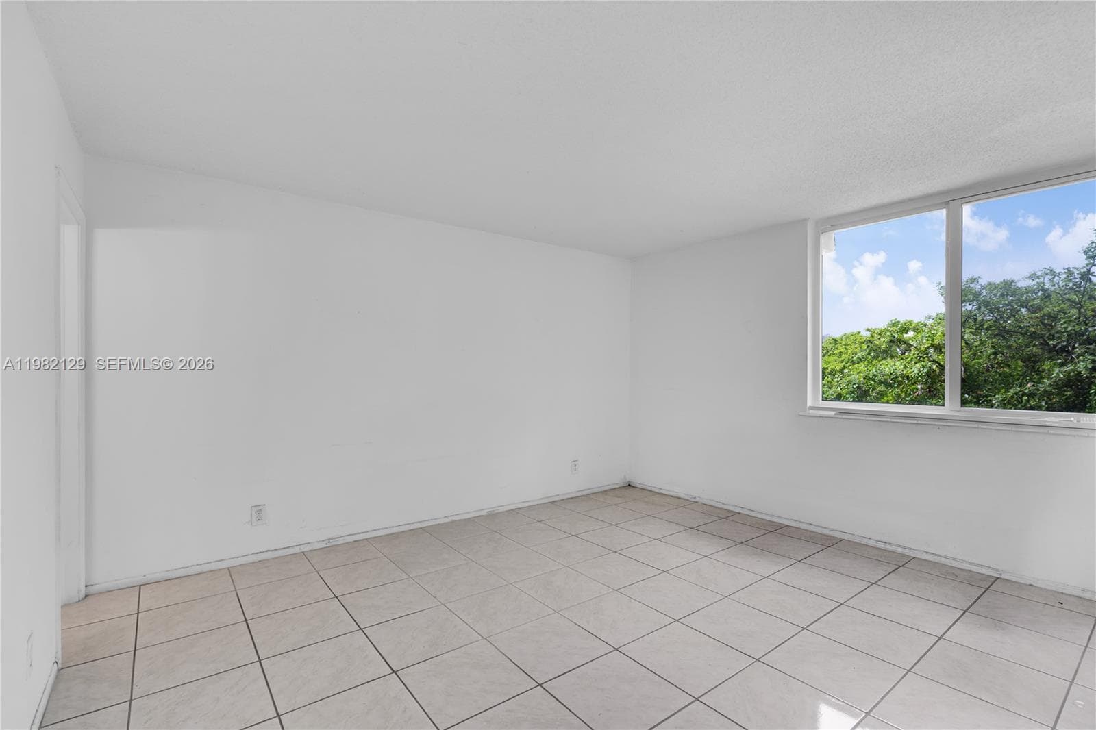 9001 SW 77th Ave # C402, Miami FL 33156 — 15